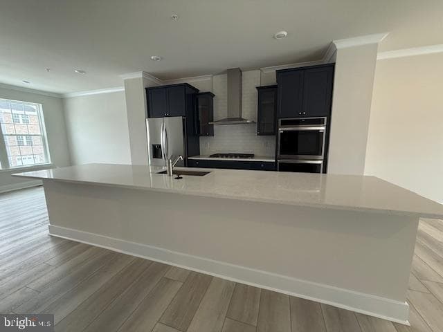 1806 Oxbow Road photo 3
