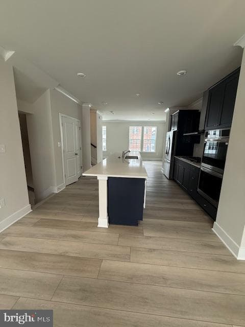 1806 Oxbow Road photo 5