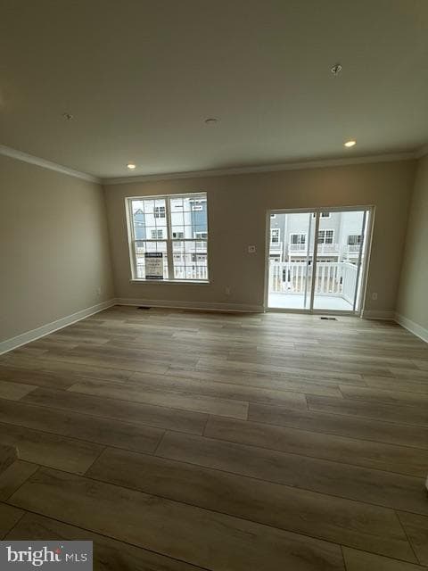 1806 Oxbow Road photo 6