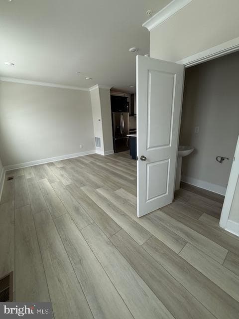 1806 Oxbow Road photo 8