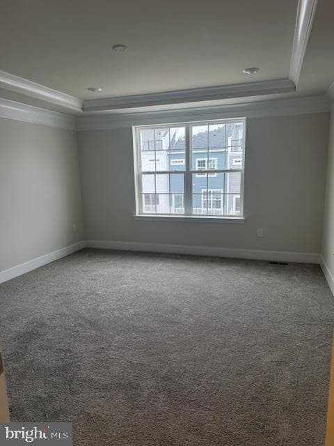 1806 Oxbow Road photo 9