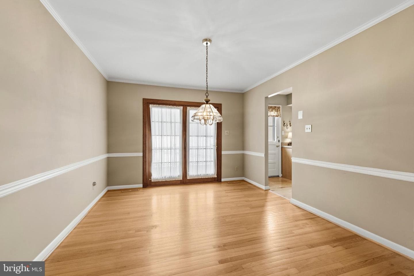 1809 Miller Road photo 10