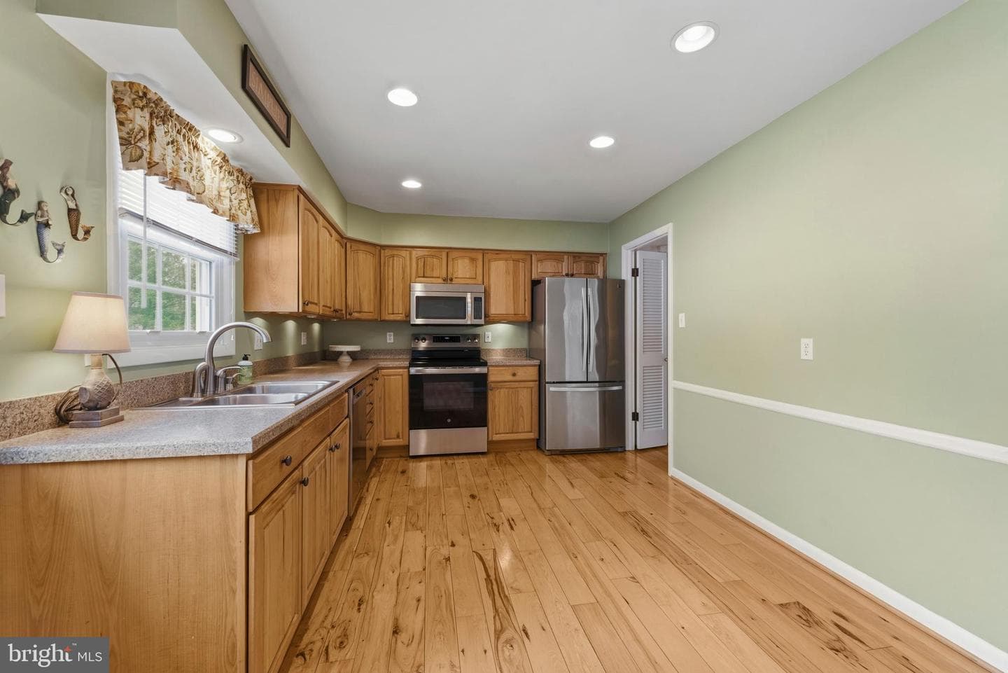 1809 Miller Road photo 11