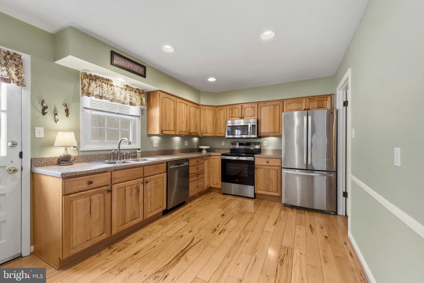 1809 Miller Road photo 12