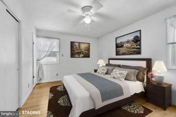 1809 Miller Road photo 13