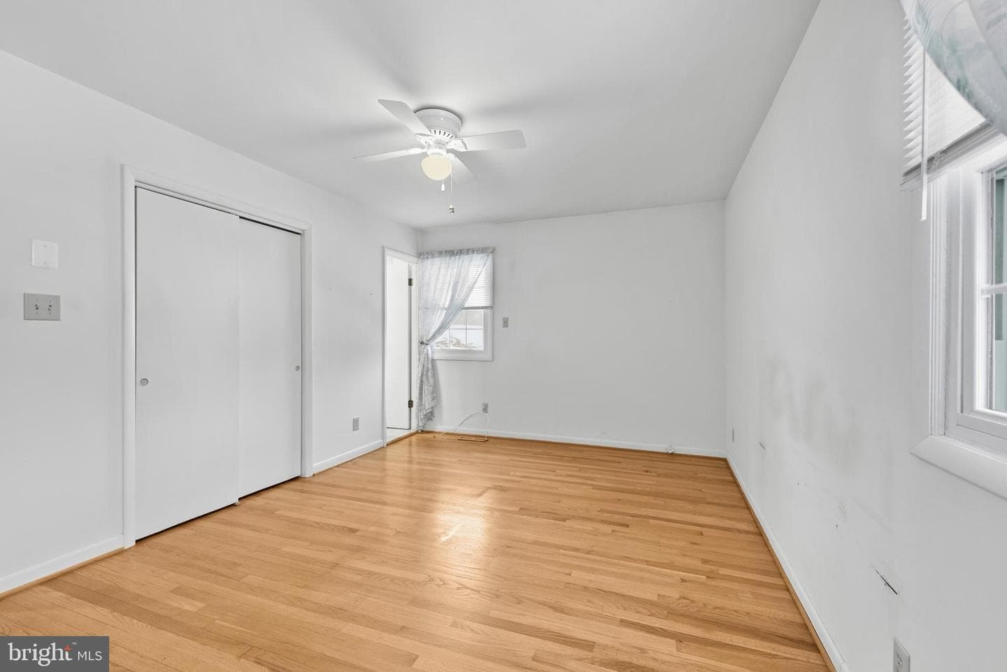 1809 Miller Road photo 15