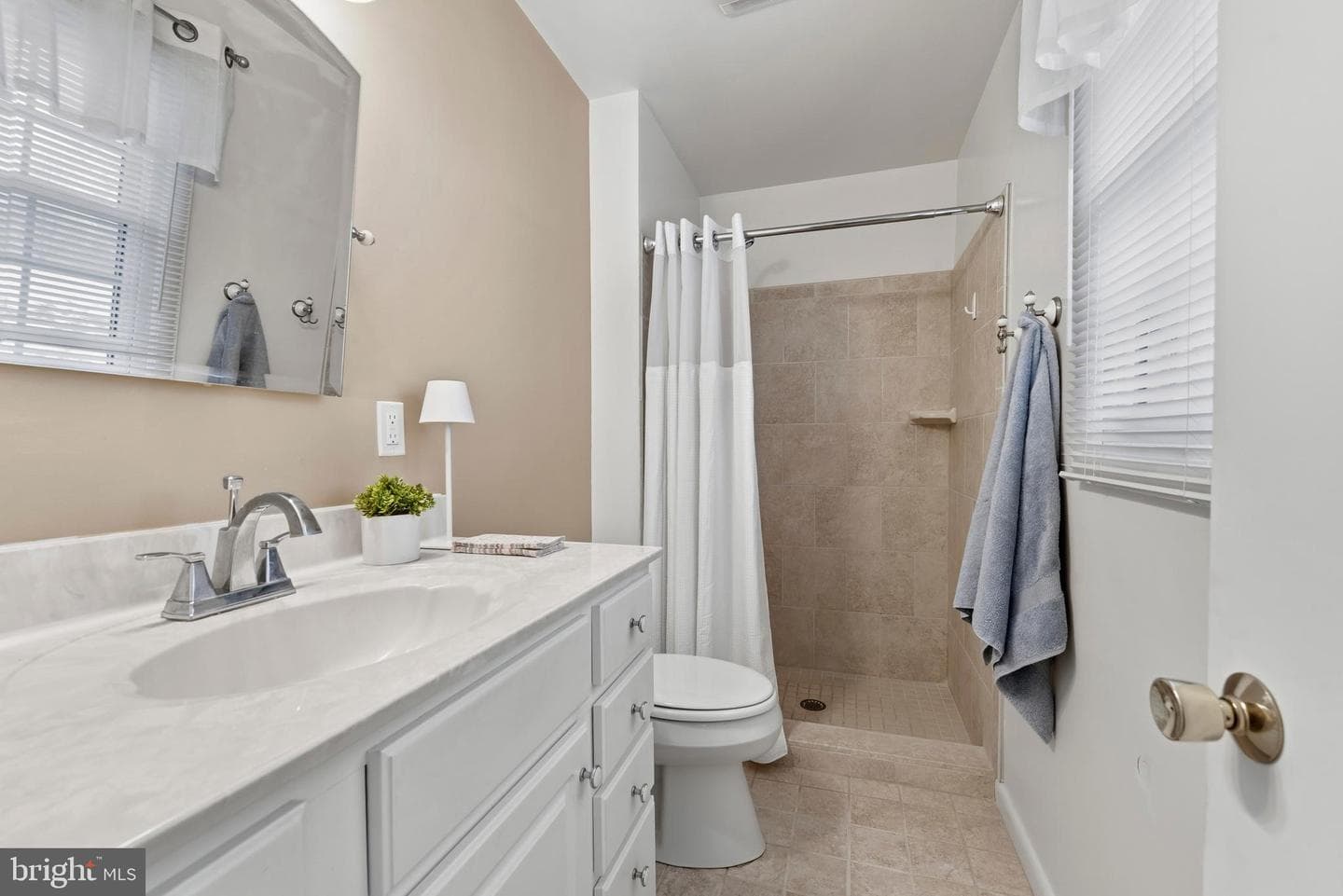 1809 Miller Road photo 16