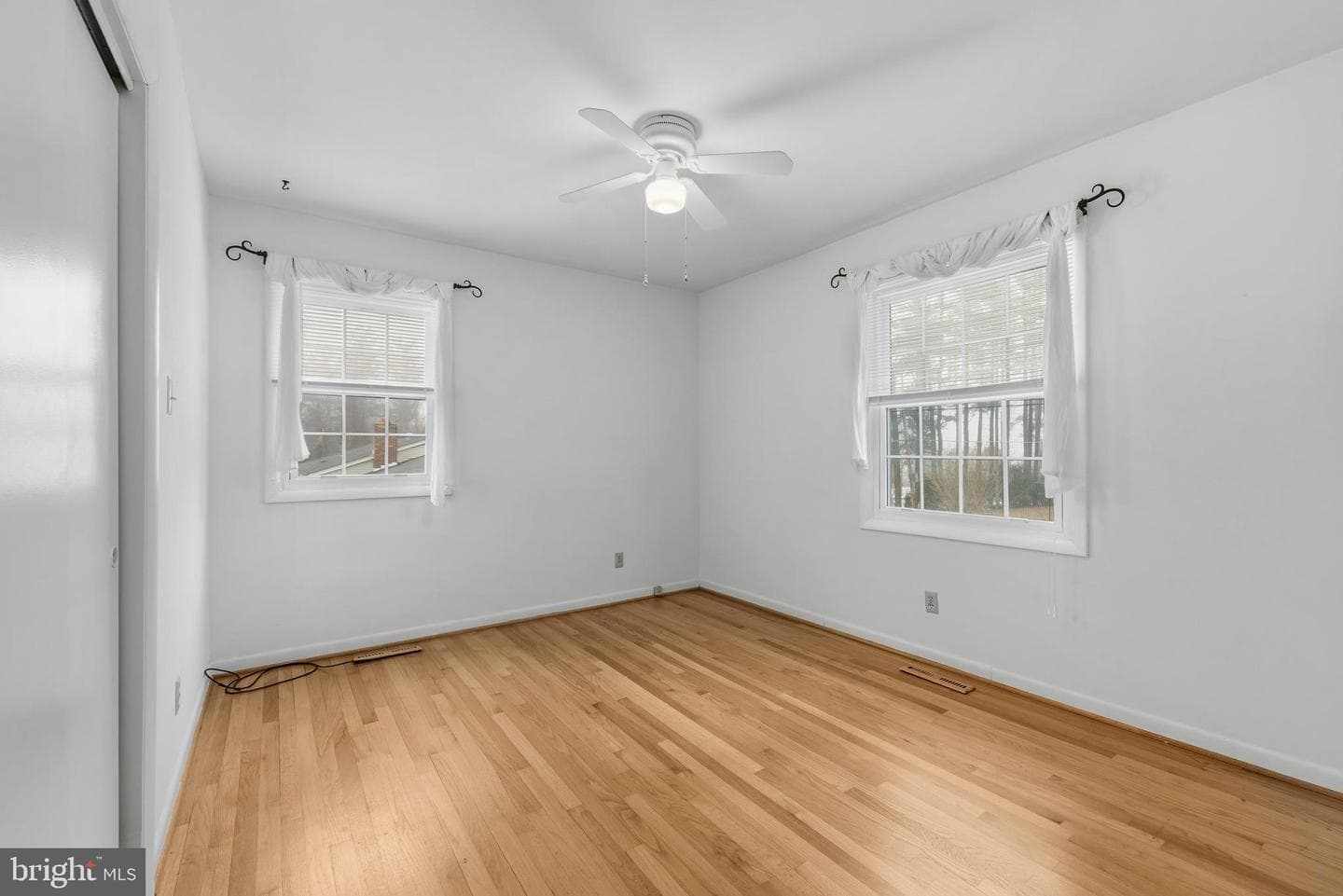 1809 Miller Road photo 17