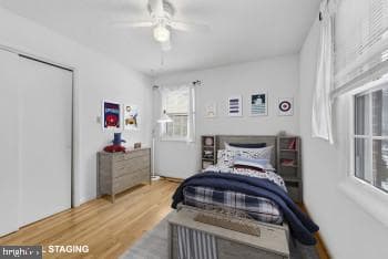 1809 Miller Road photo 18