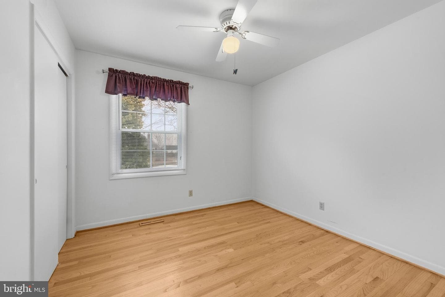 1809 Miller Road photo 21