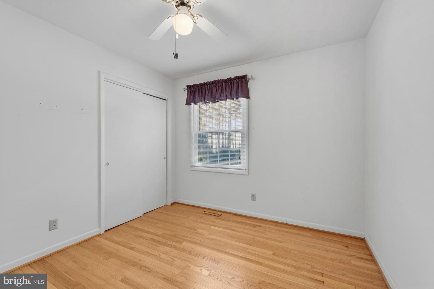 1809 Miller Road photo 22
