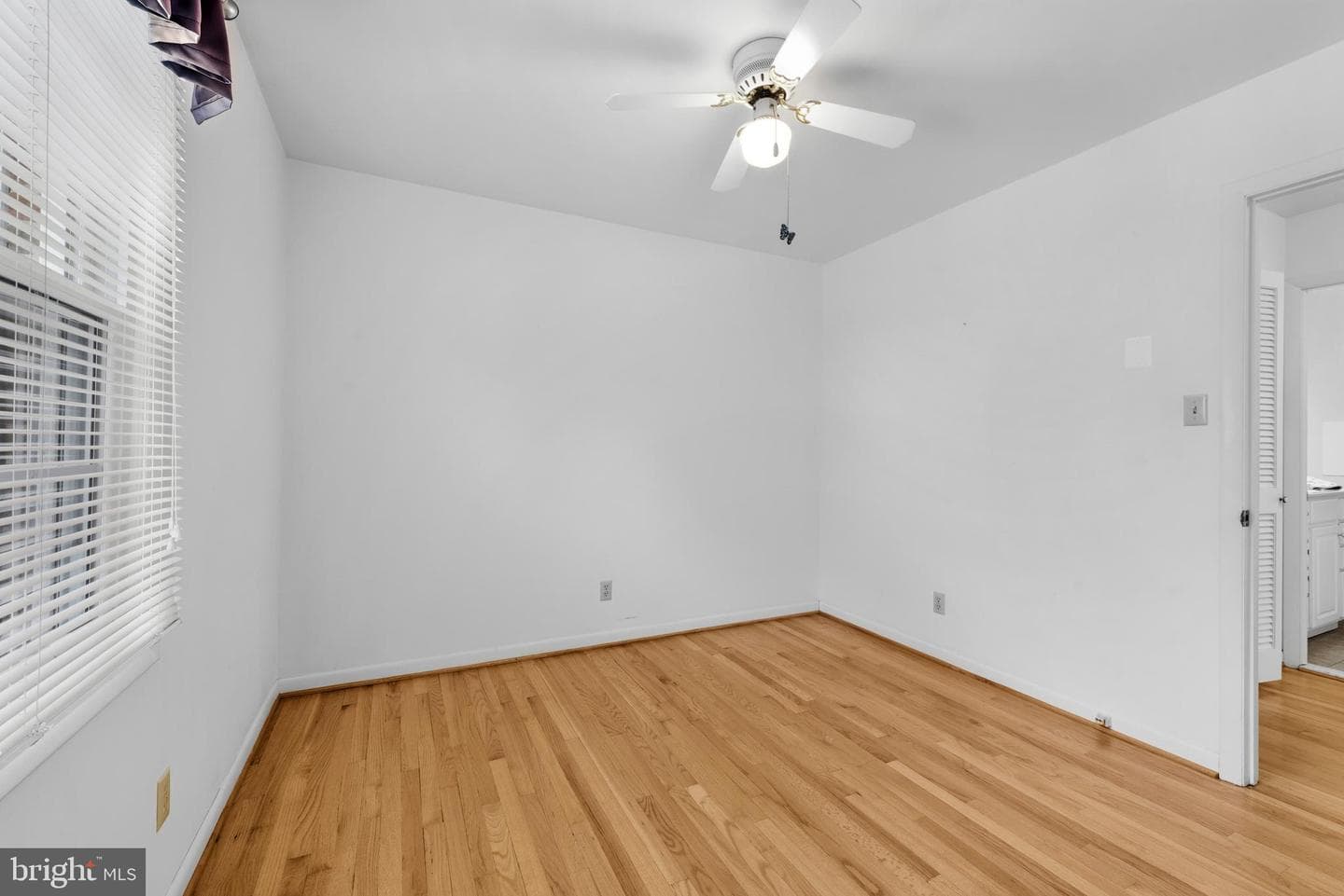 1809 Miller Road photo 23