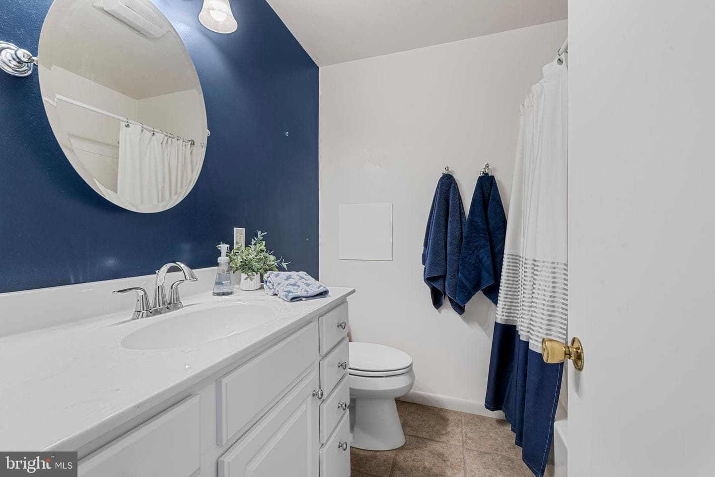 1809 Miller Road photo 25