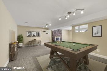 1809 Miller Road photo 26