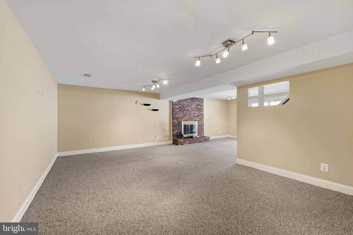 1809 Miller Road photo 27