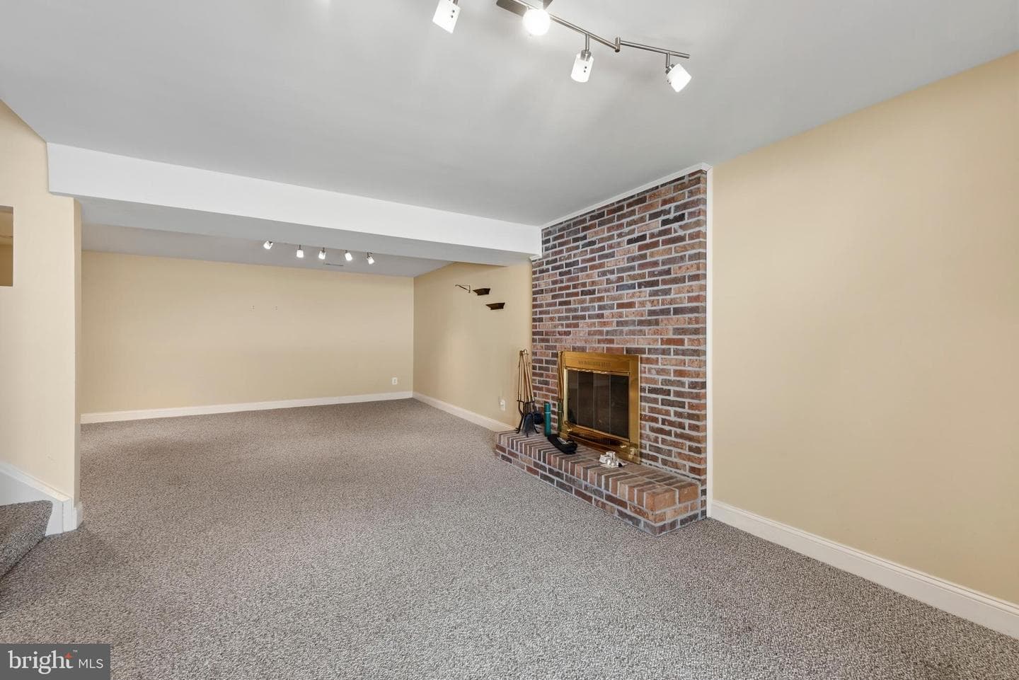 1809 Miller Road photo 28