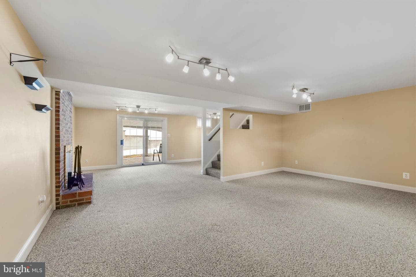 1809 Miller Road photo 29