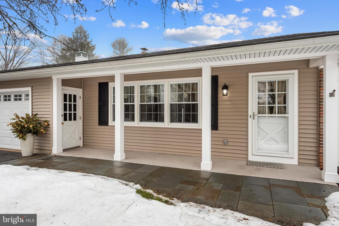 1809 Miller Road photo 3