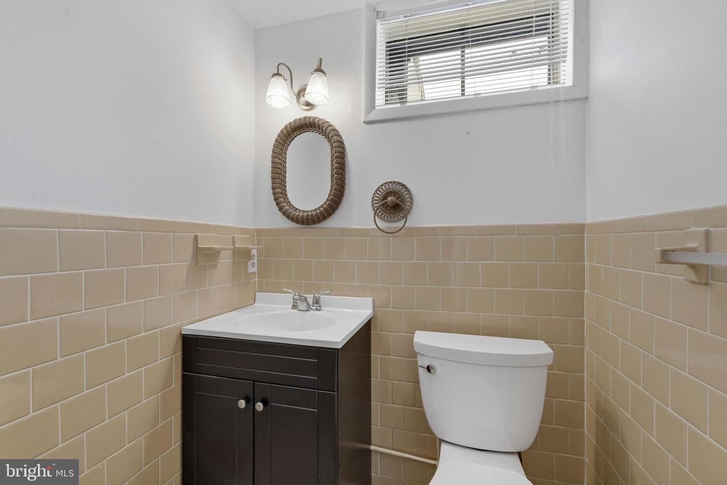 1809 Miller Road photo 30