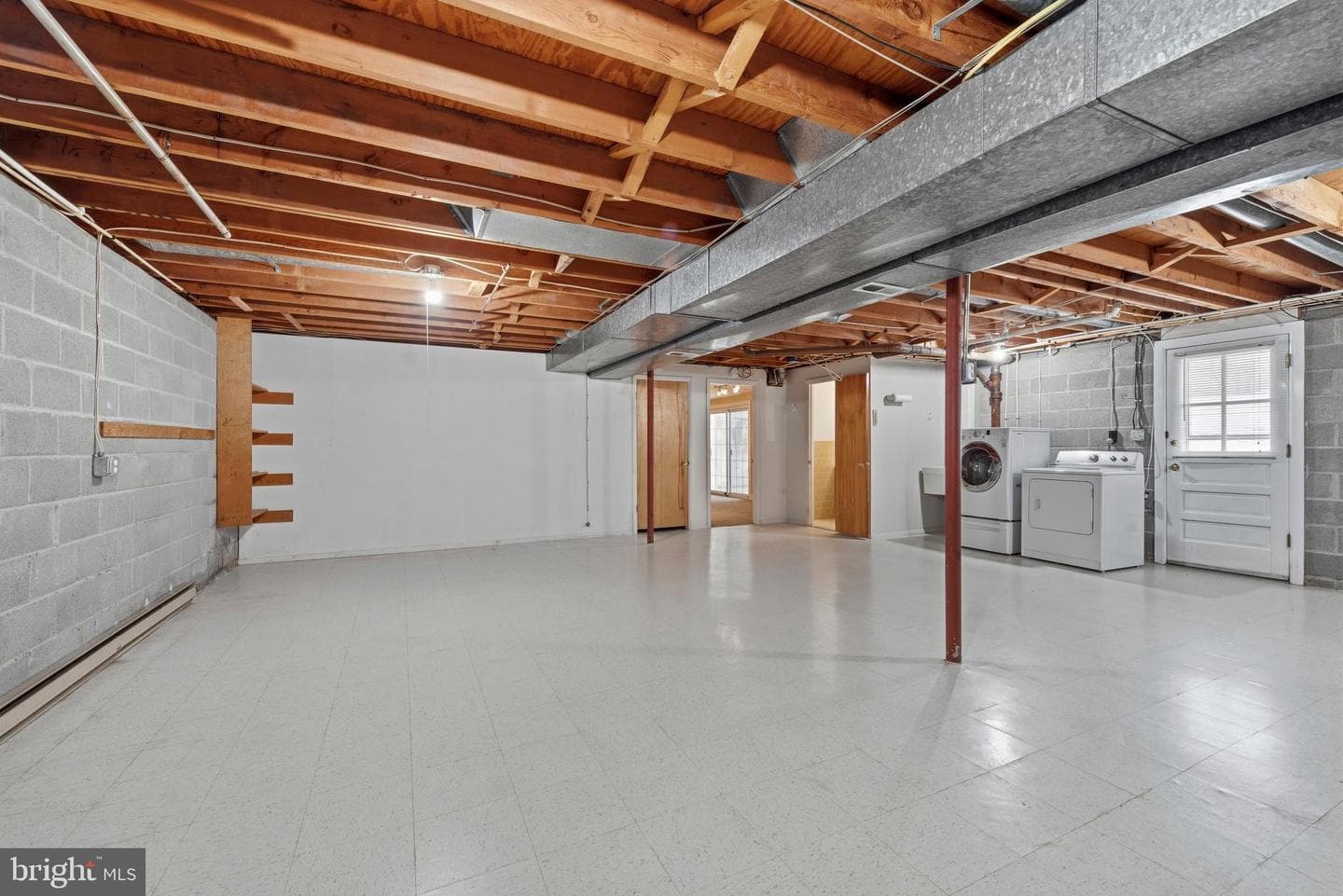1809 Miller Road photo 31