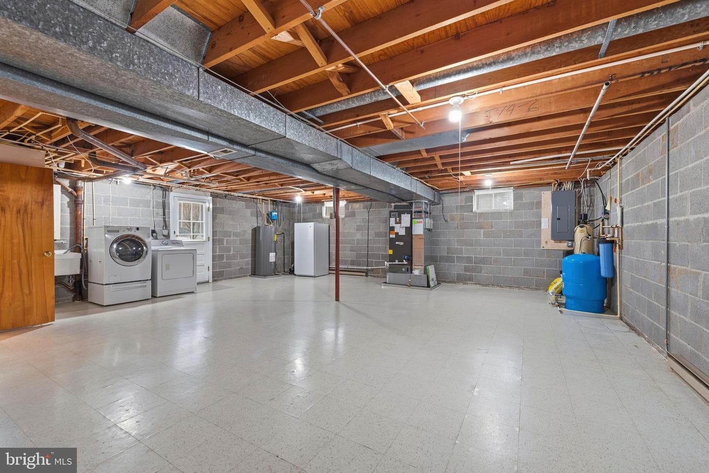 1809 Miller Road photo 33