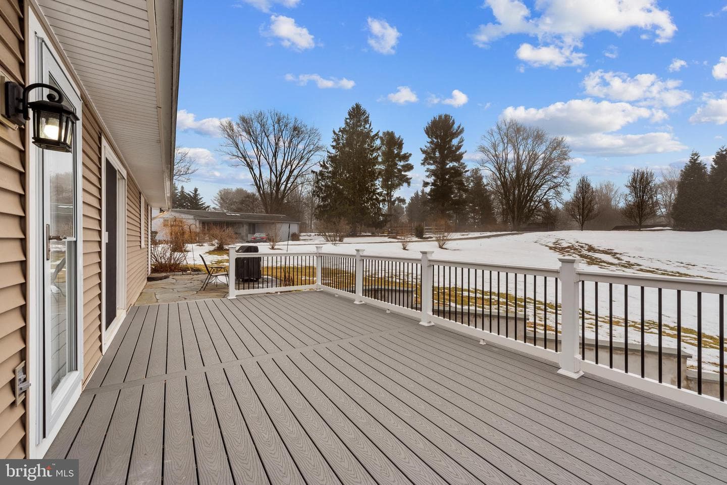 1809 Miller Road photo 34