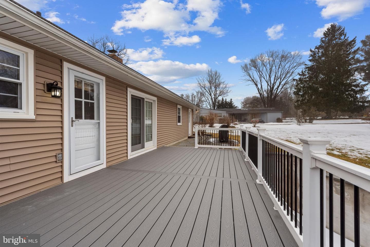 1809 Miller Road photo 35