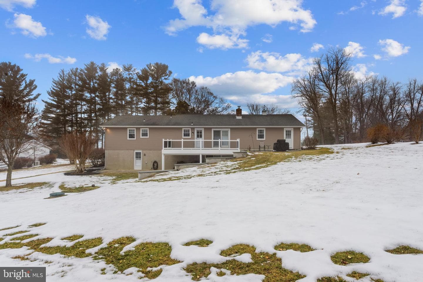 1809 Miller Road photo 36