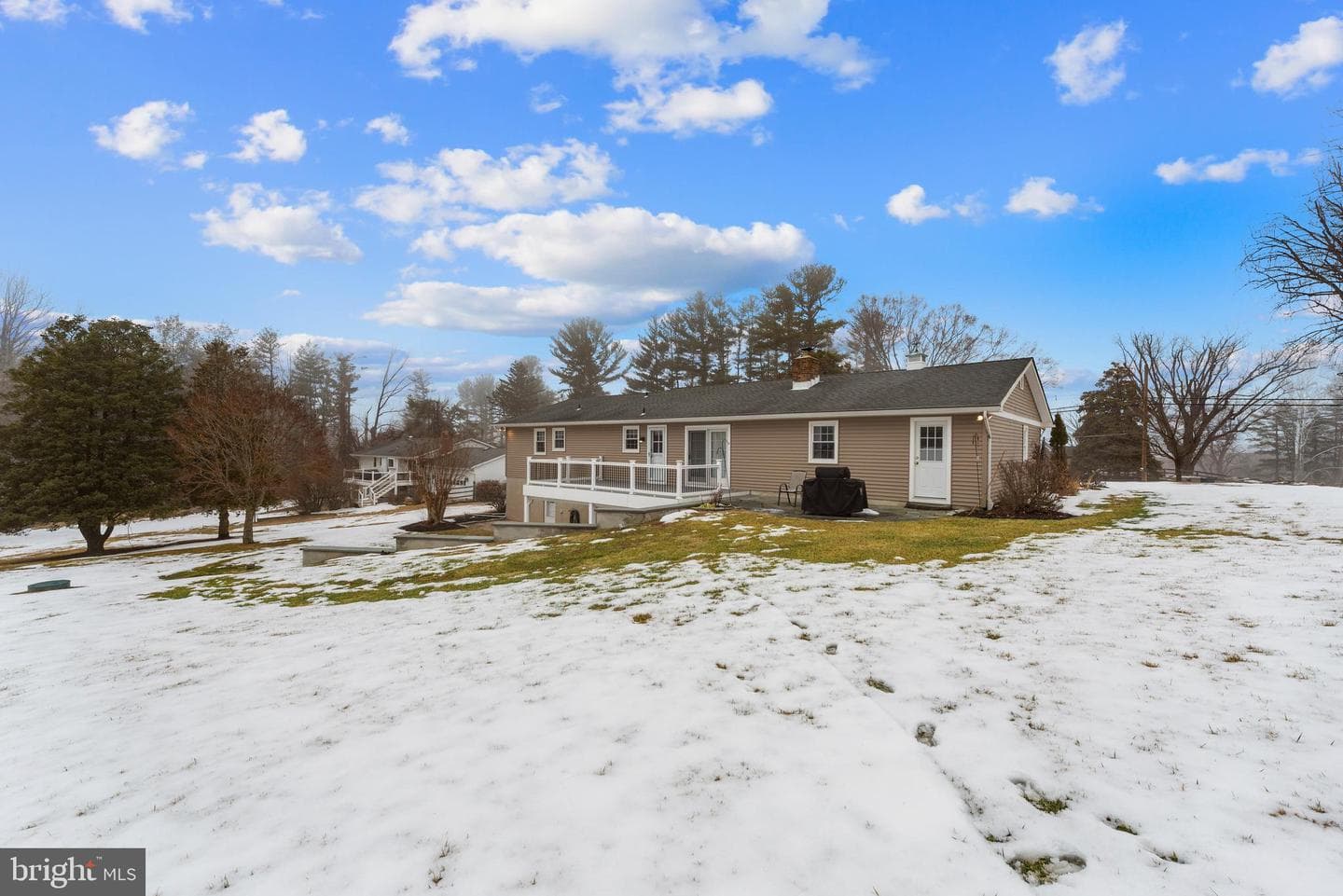 1809 Miller Road photo 37