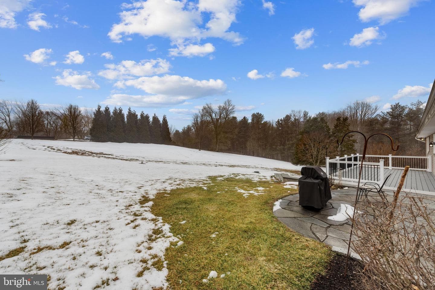 1809 Miller Road photo 38