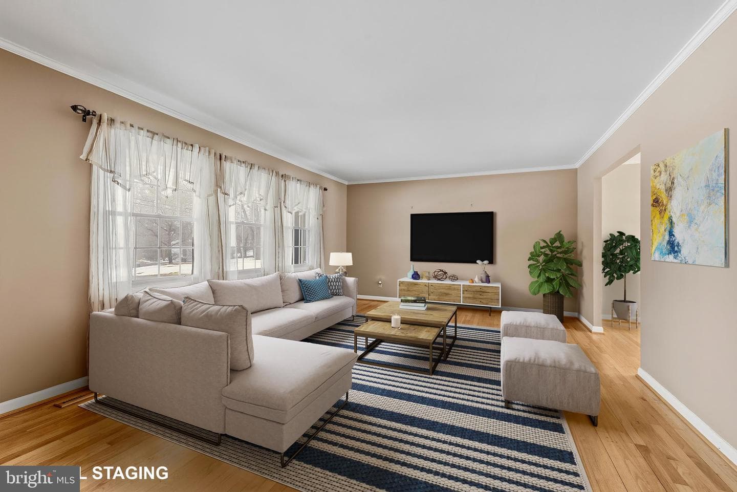 1809 Miller Road photo 4