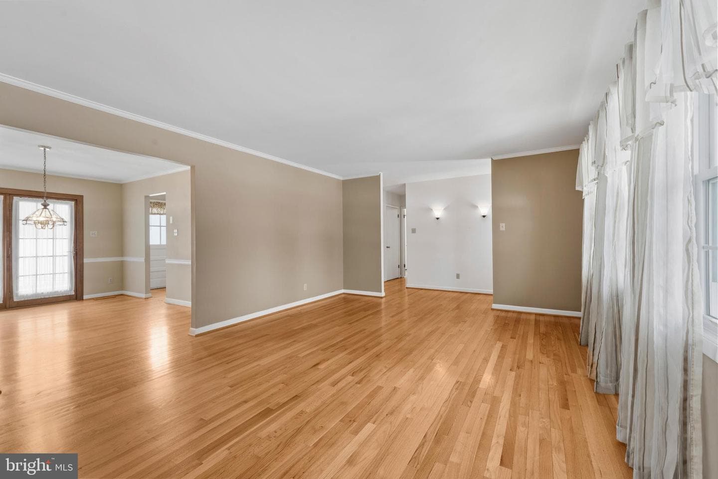 1809 Miller Road photo 6