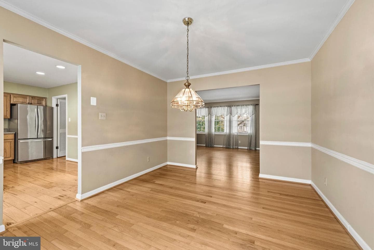 1809 Miller Road photo 8