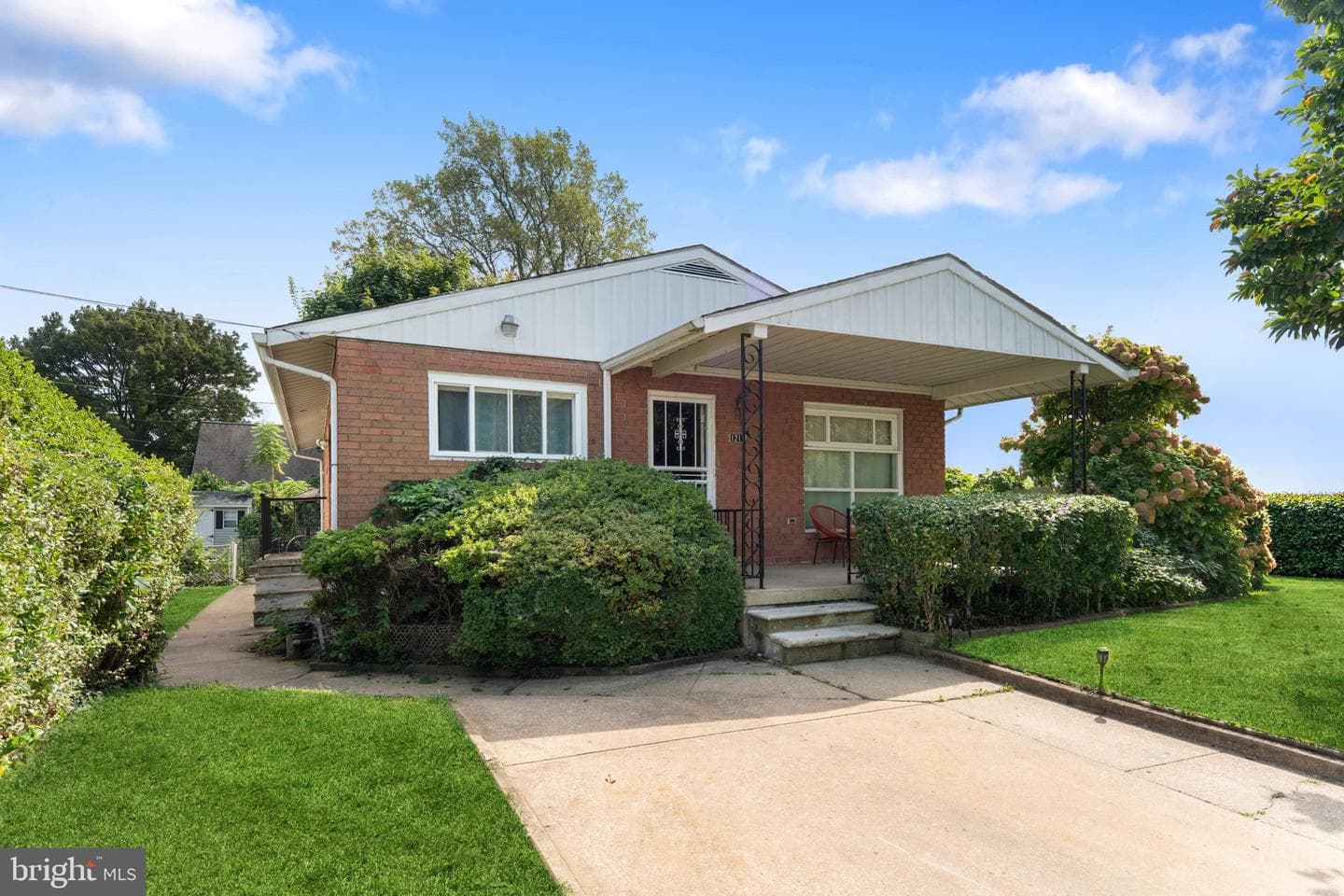 1215 Dorchester Avenue photo 1