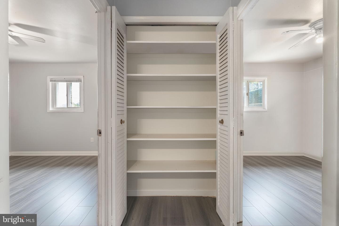 1215 Dorchester Avenue photo 10
