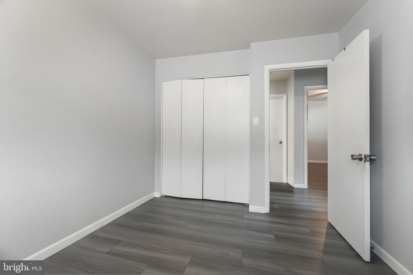 1215 Dorchester Avenue photo 11