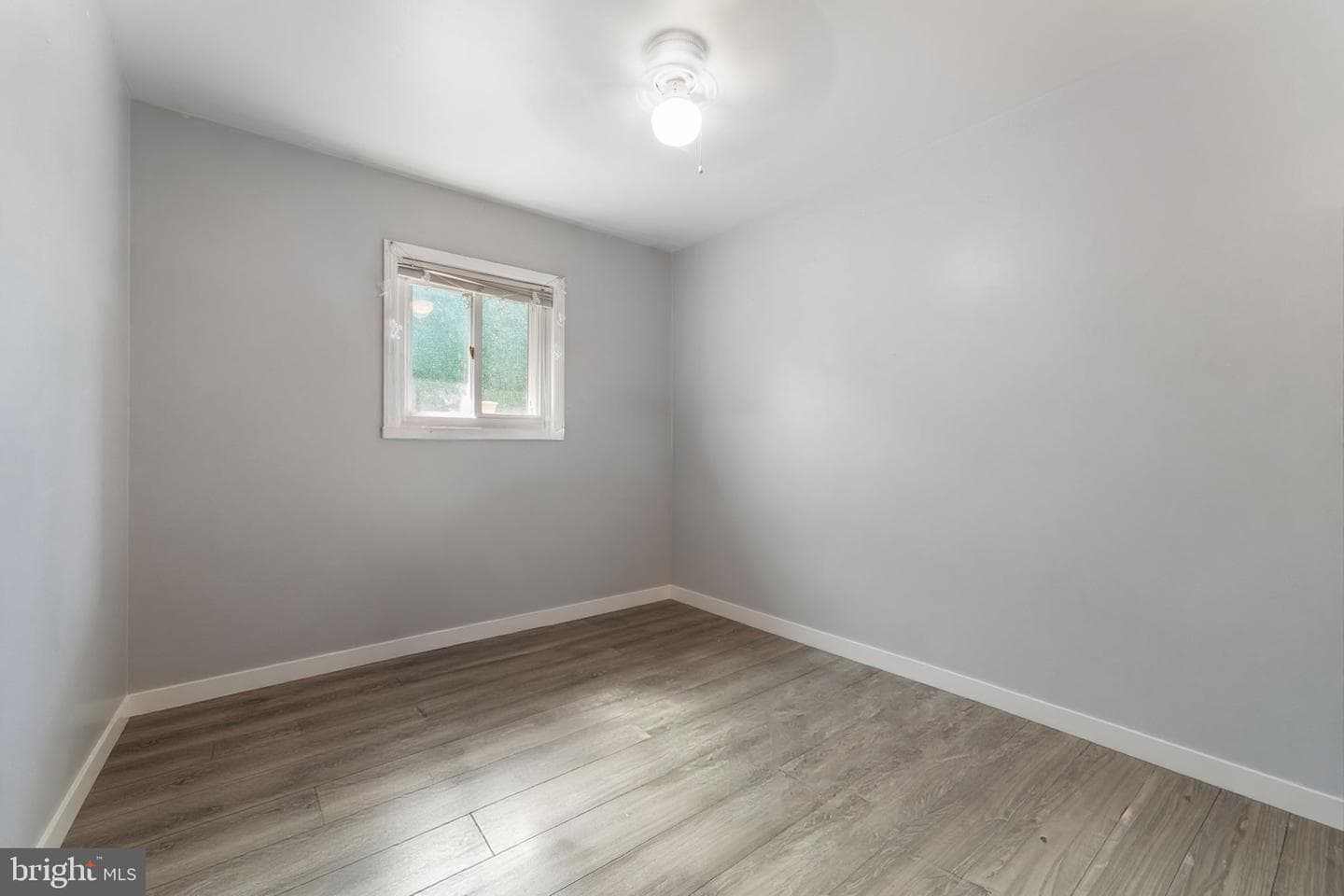 1215 Dorchester Avenue photo 12