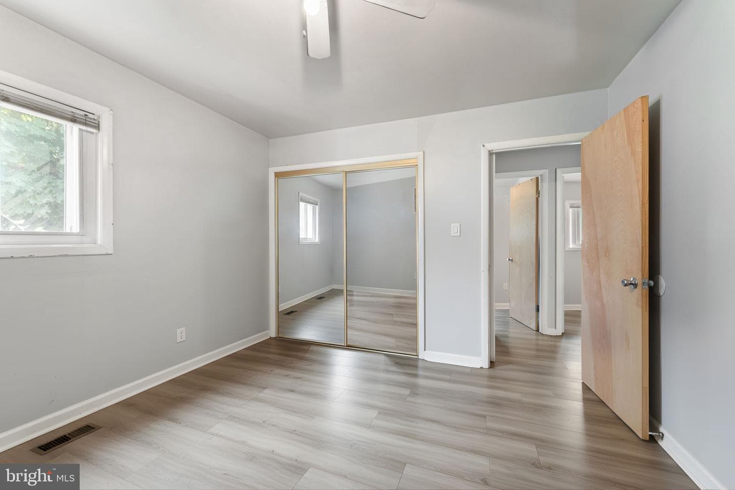 1215 Dorchester Avenue photo 14