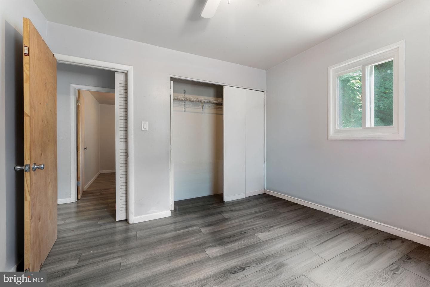 1215 Dorchester Avenue photo 15