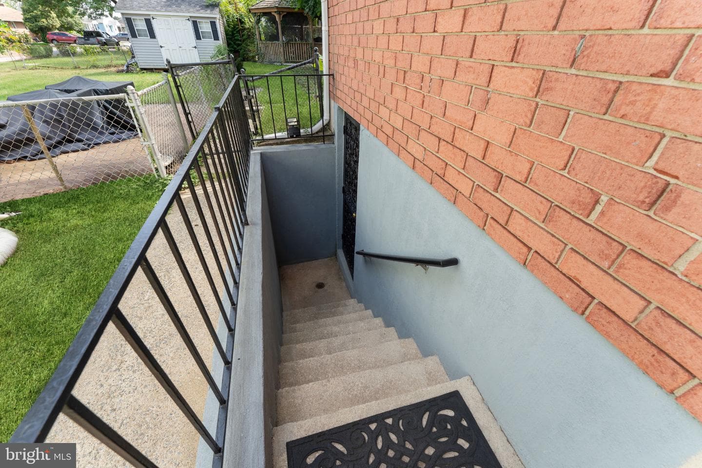 1215 Dorchester Avenue photo 16