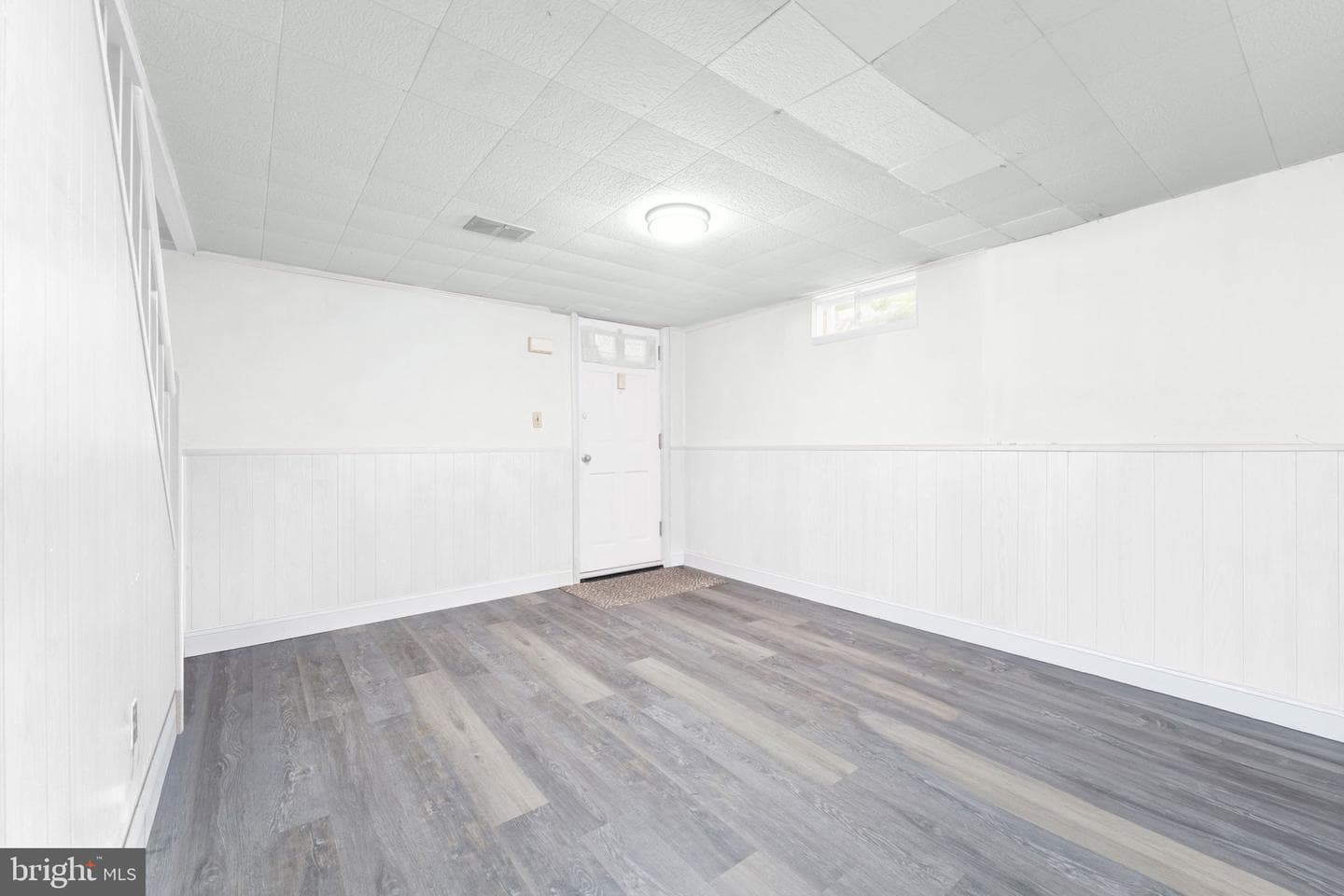 1215 Dorchester Avenue photo 17