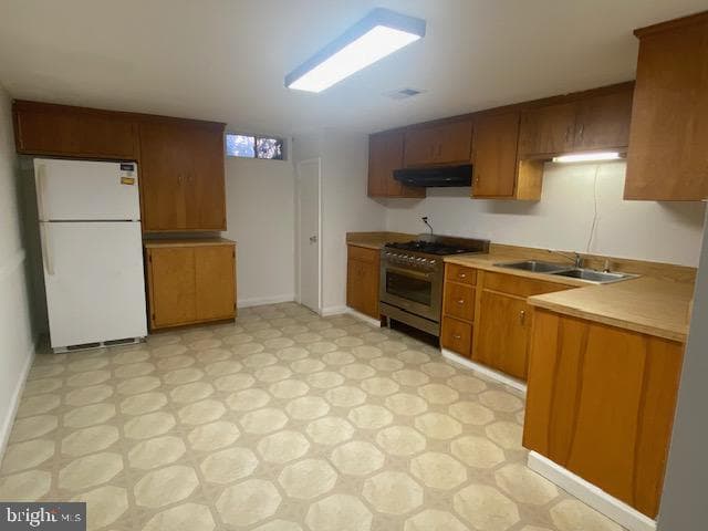 1215 Dorchester Avenue photo 19