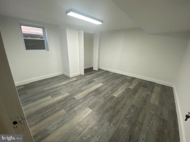 1215 Dorchester Avenue photo 22