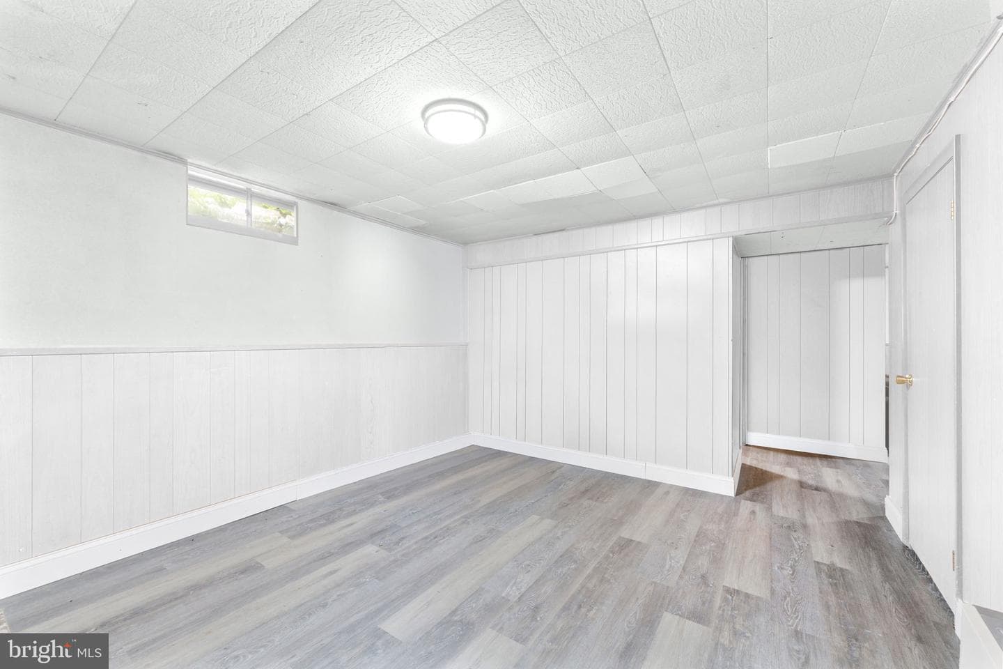 1215 Dorchester Avenue photo 24