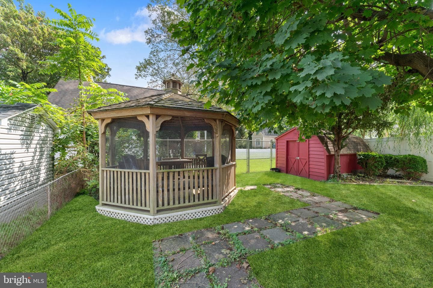 1215 Dorchester Avenue photo 27