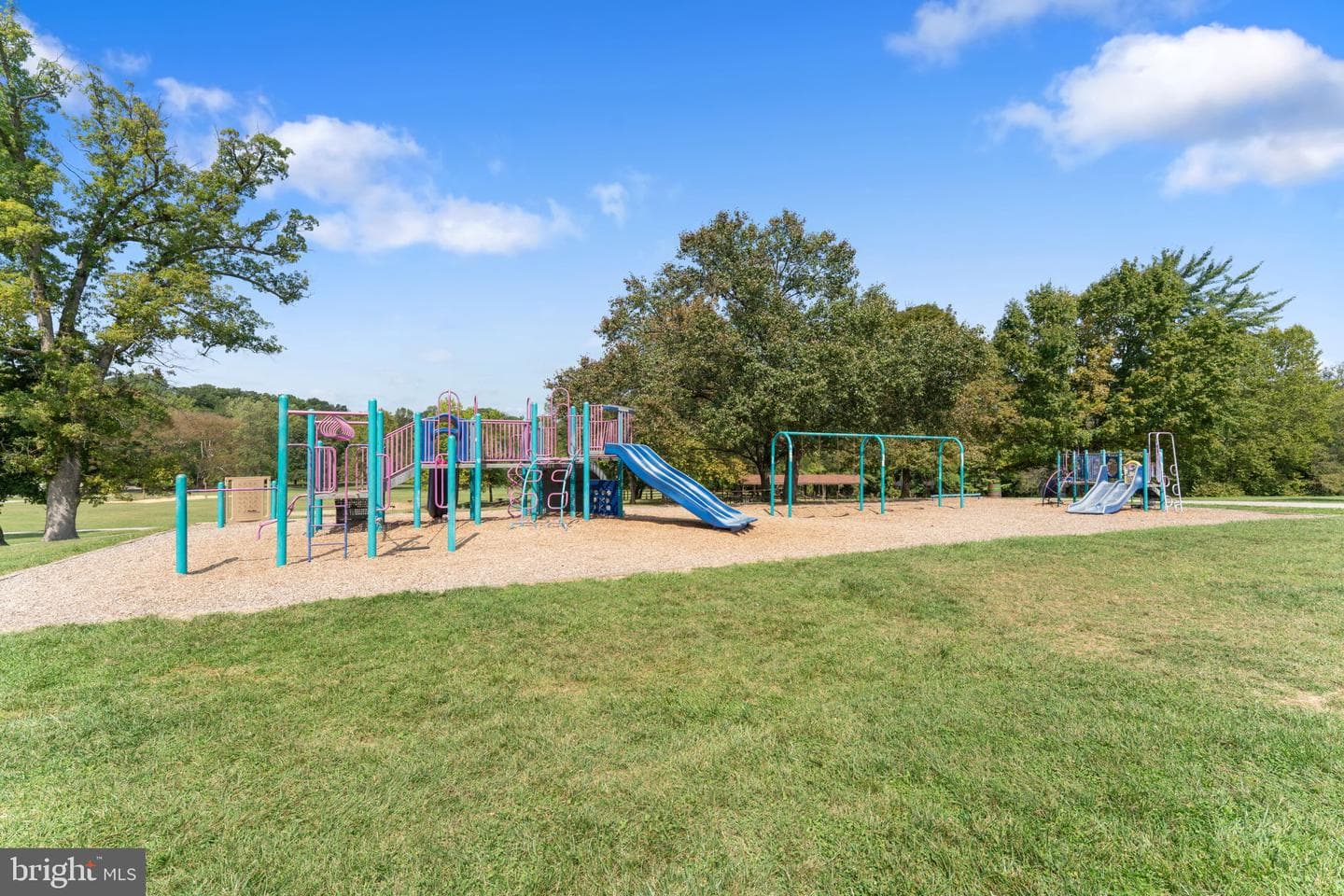 1215 Dorchester Avenue photo 35