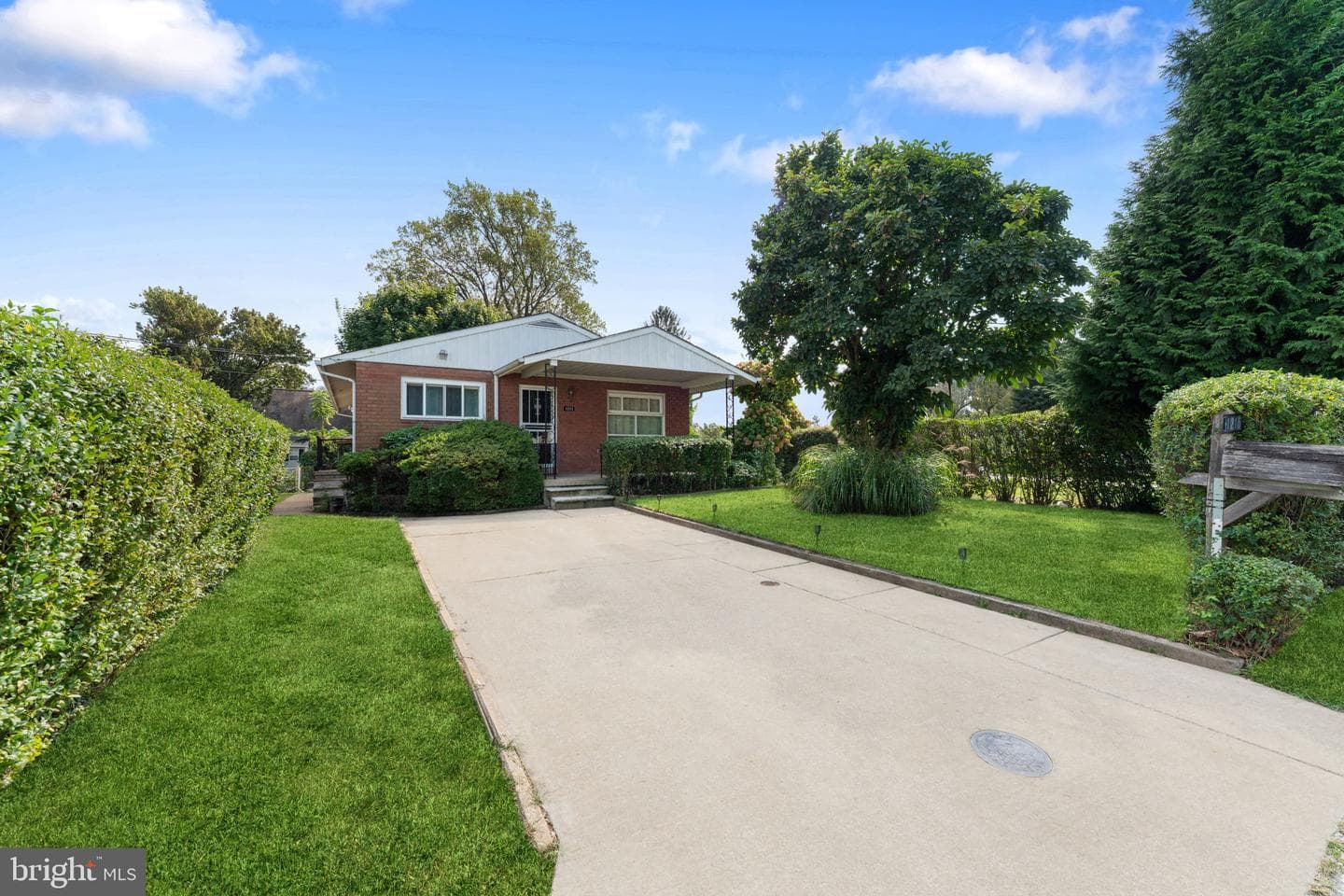 1215 Dorchester Avenue photo 4