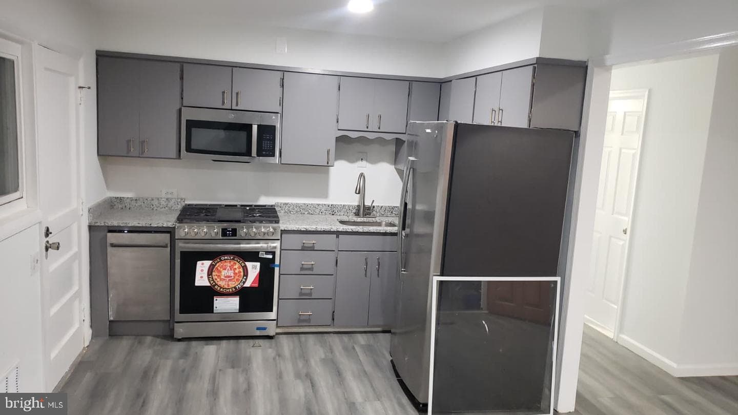 1215 Dorchester Avenue photo 6