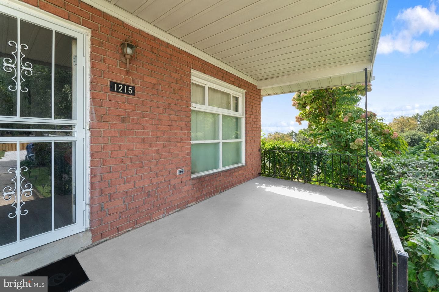 1215 Dorchester Avenue photo 7