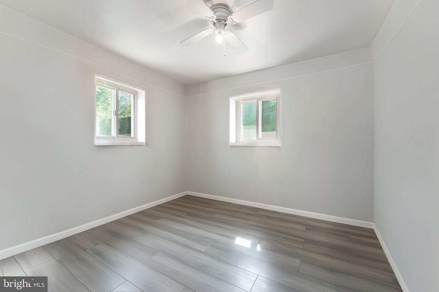 1215 Dorchester Avenue photo 9